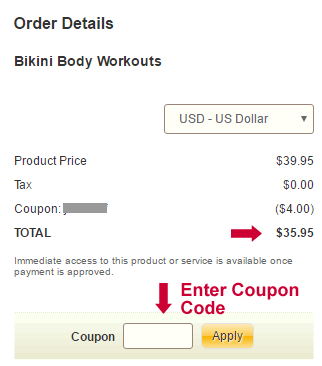 butterflies bikinis coupon code personal coupon ideas for husband personal coupon