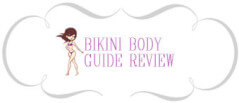 Bikini Body Guide Review